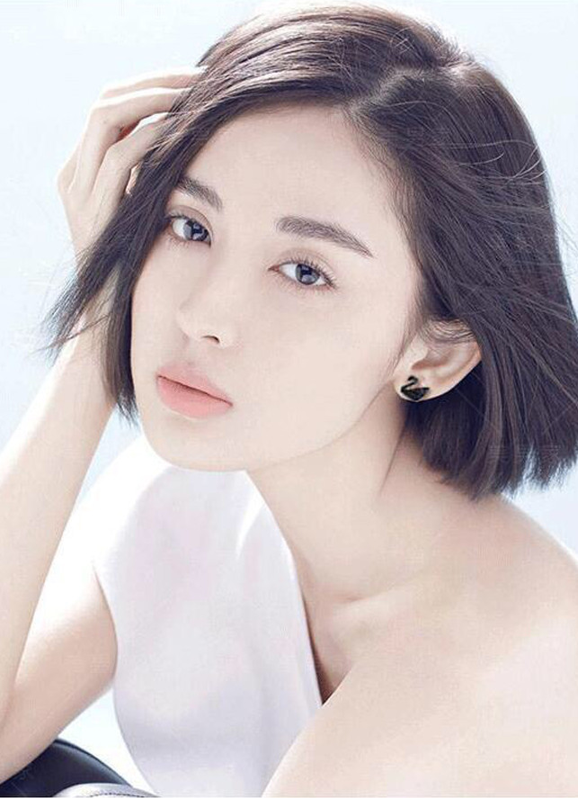 Bông Tai Bạc Ý S925 Hình Thiên Nga Đen Style Hàn Quốc BT41