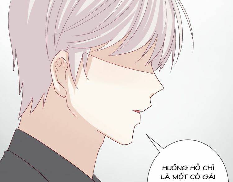 nữ hoàng giá đáo chapter 21 36