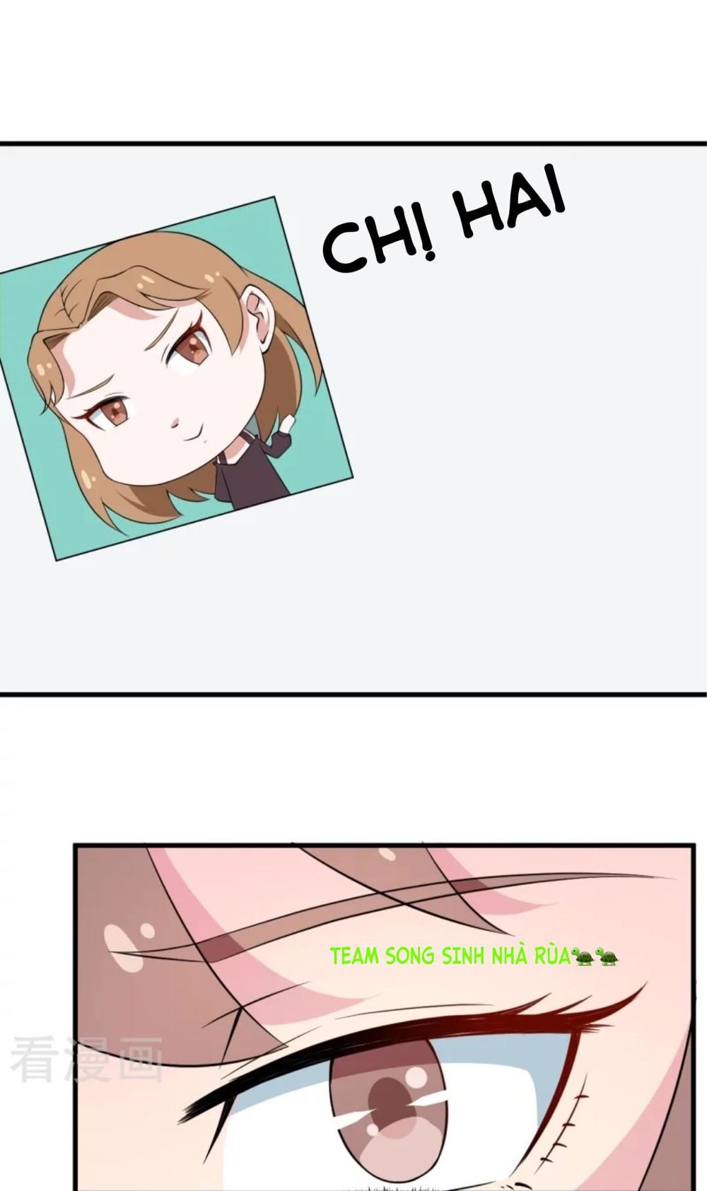 thiếu gia đích thế giá sủng thê chapter 6 37