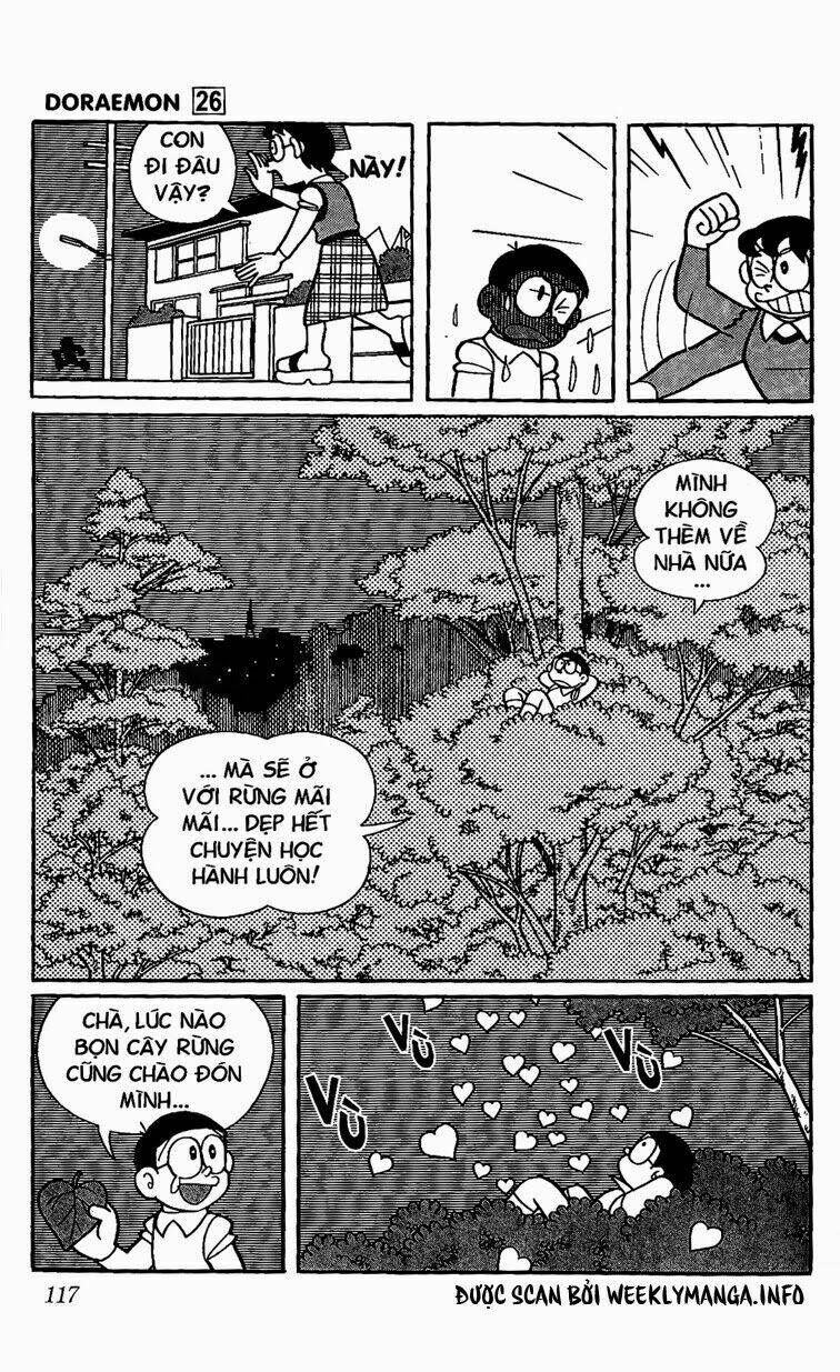 doraemon chapter 472 10