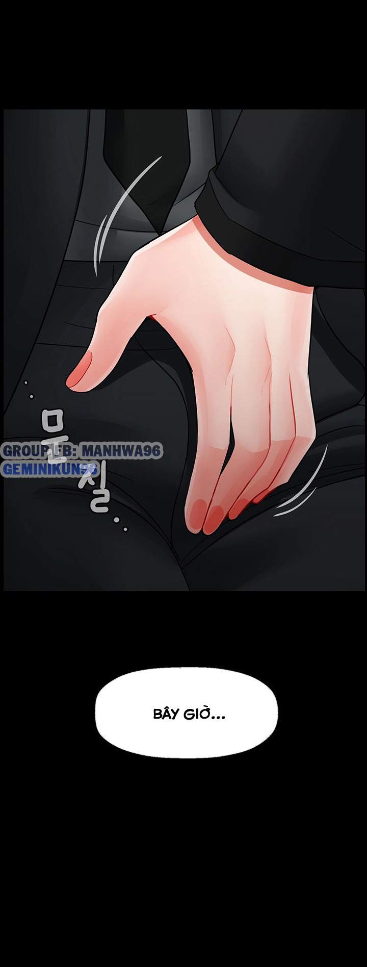 lớp học tình dục chapter 52 19