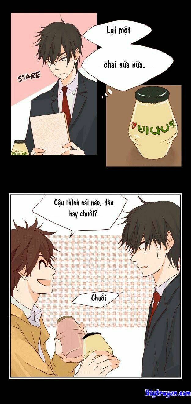 pine in the flower garden chapter 9 41