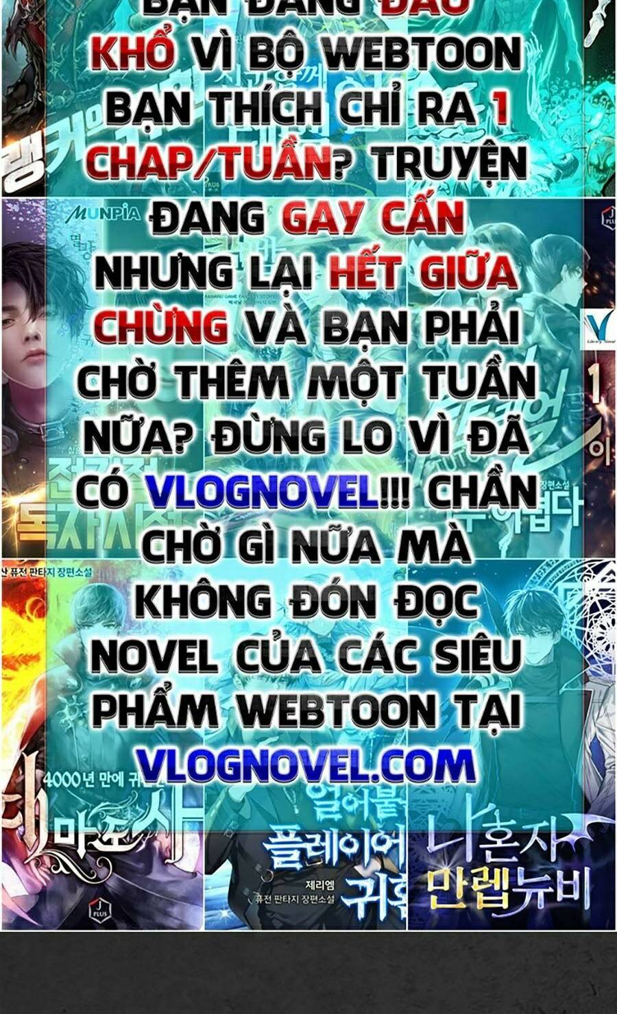 đi ngủ cùng ma chapter 8 160