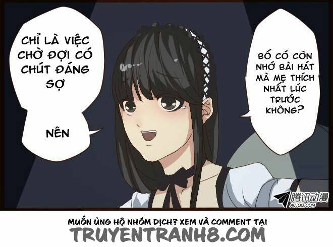 future trial chapter 5 16