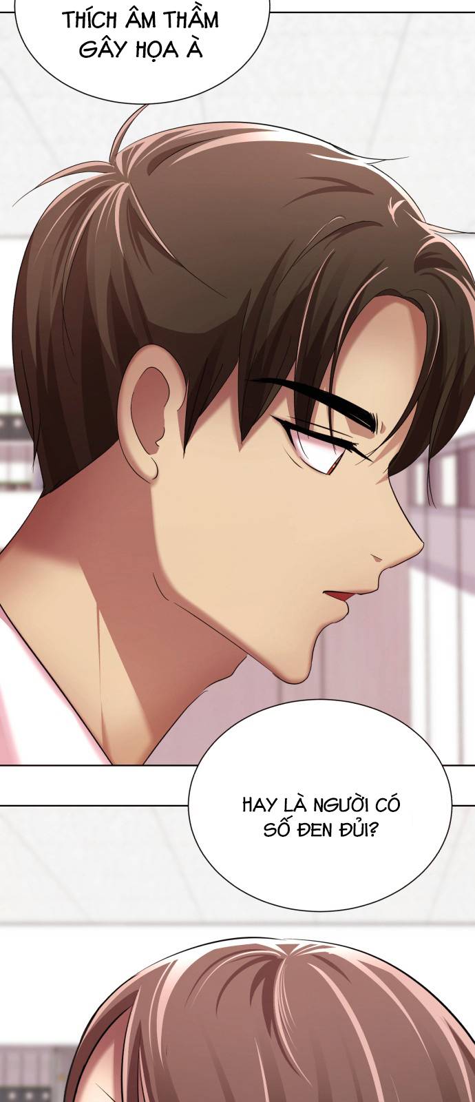 beauty in a click chapter 17 66