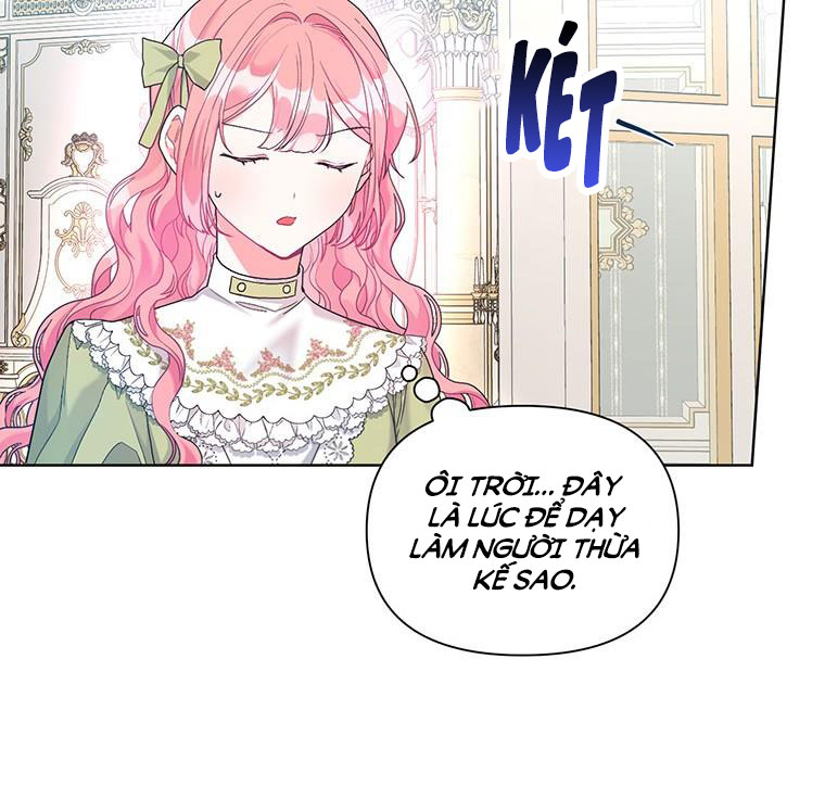 trở thành con dâu bất đắc dĩ chapter 23 37