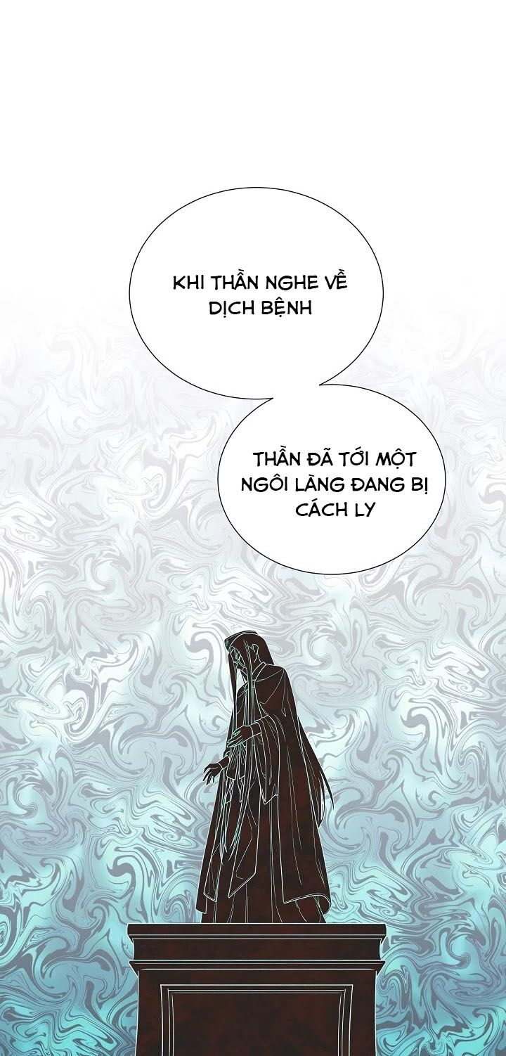 nữ công tước với tâm hồn trống rỗng chapter 68 53