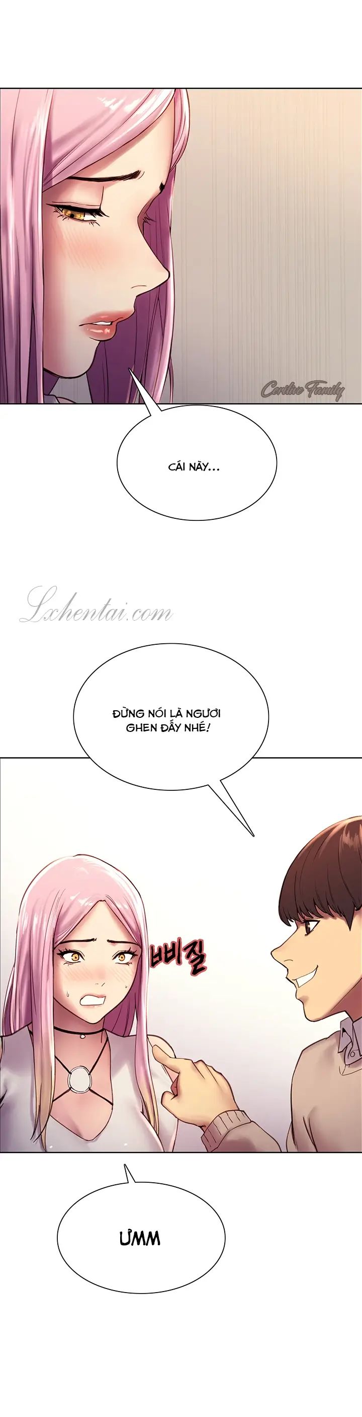 nhãn lực toàn năng chapter 7 28