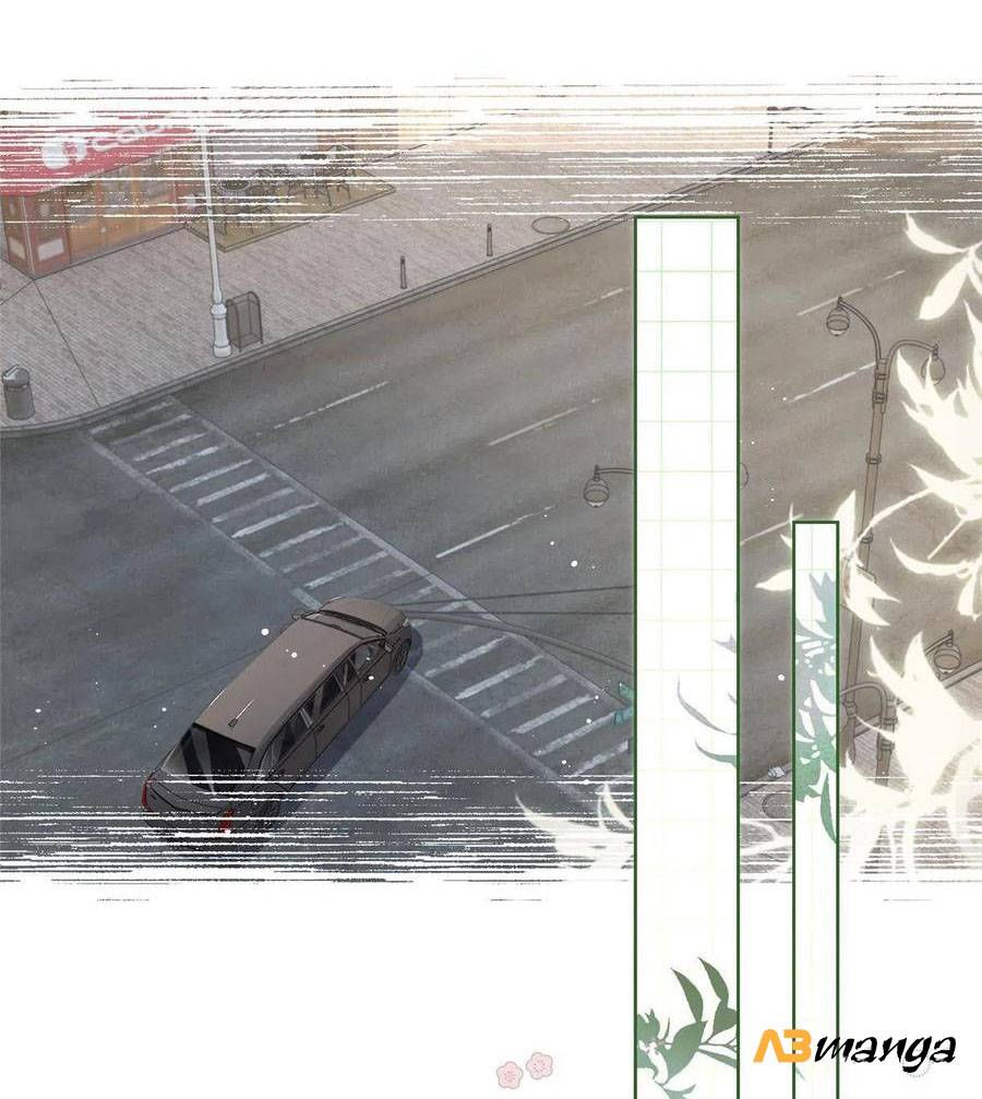 sát thủ đại nhân tại tuyến dưỡng hồ chapter 70 1