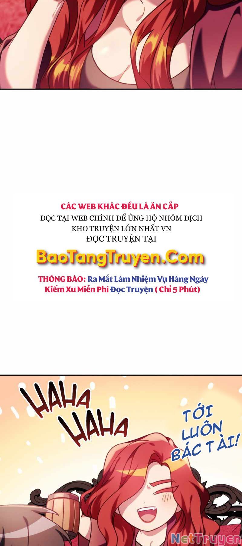 Kí Sự Hồi Quy Chapter 39 83