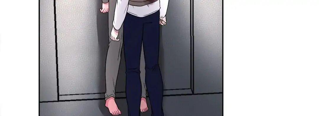 hãy vâng lời anh chapter 37 36