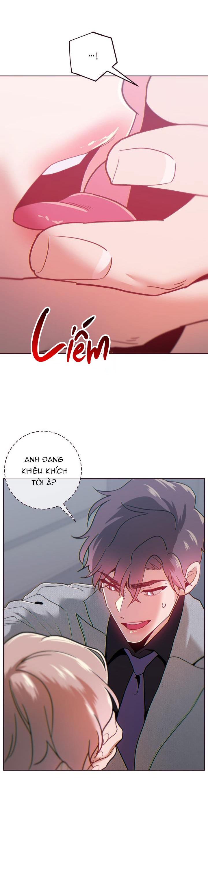 falling down chapter 36 10