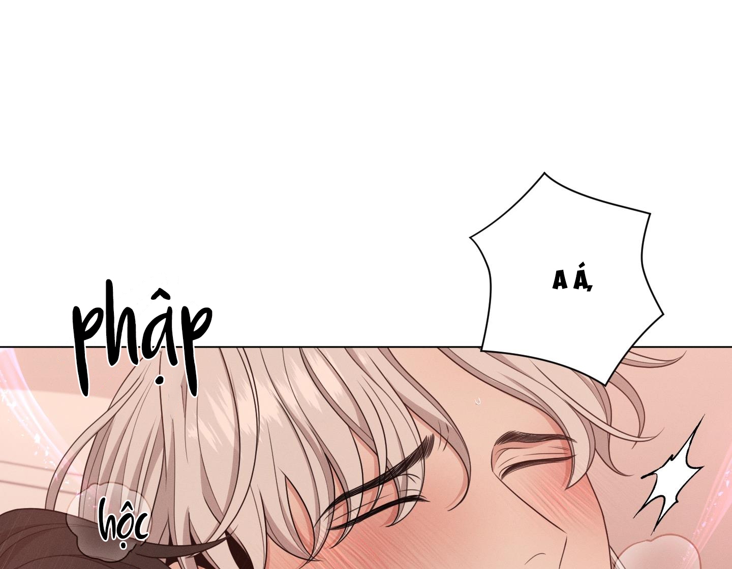 hội chứng minmotion chapter 14 163