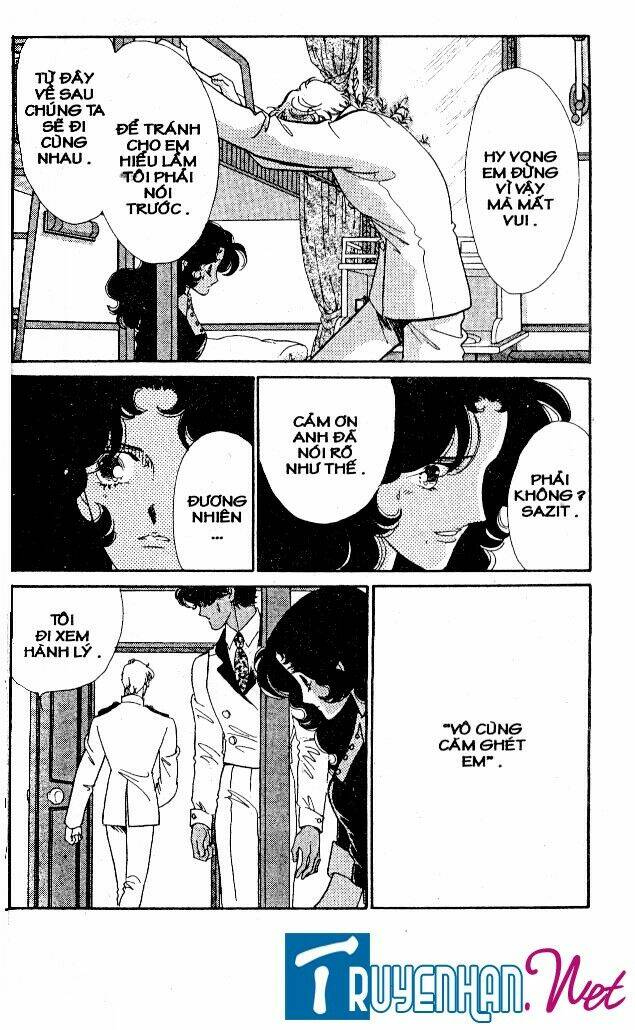 magnolia waltz chapter 12 7