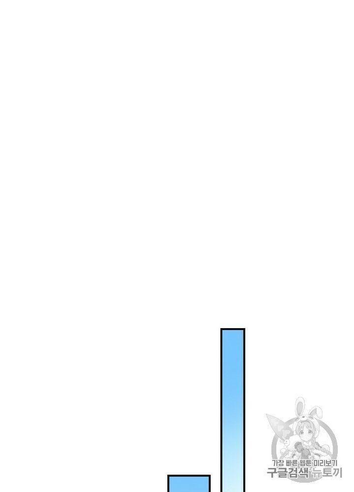 tôi lên cấp chỉ bằng cách ăn chapter 29 73