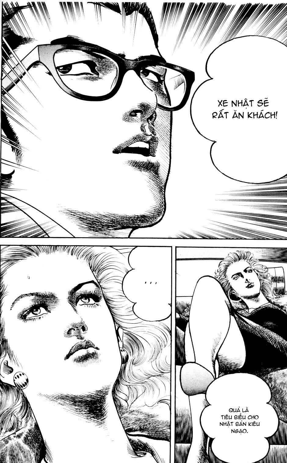 sanctuary chapter 43 20