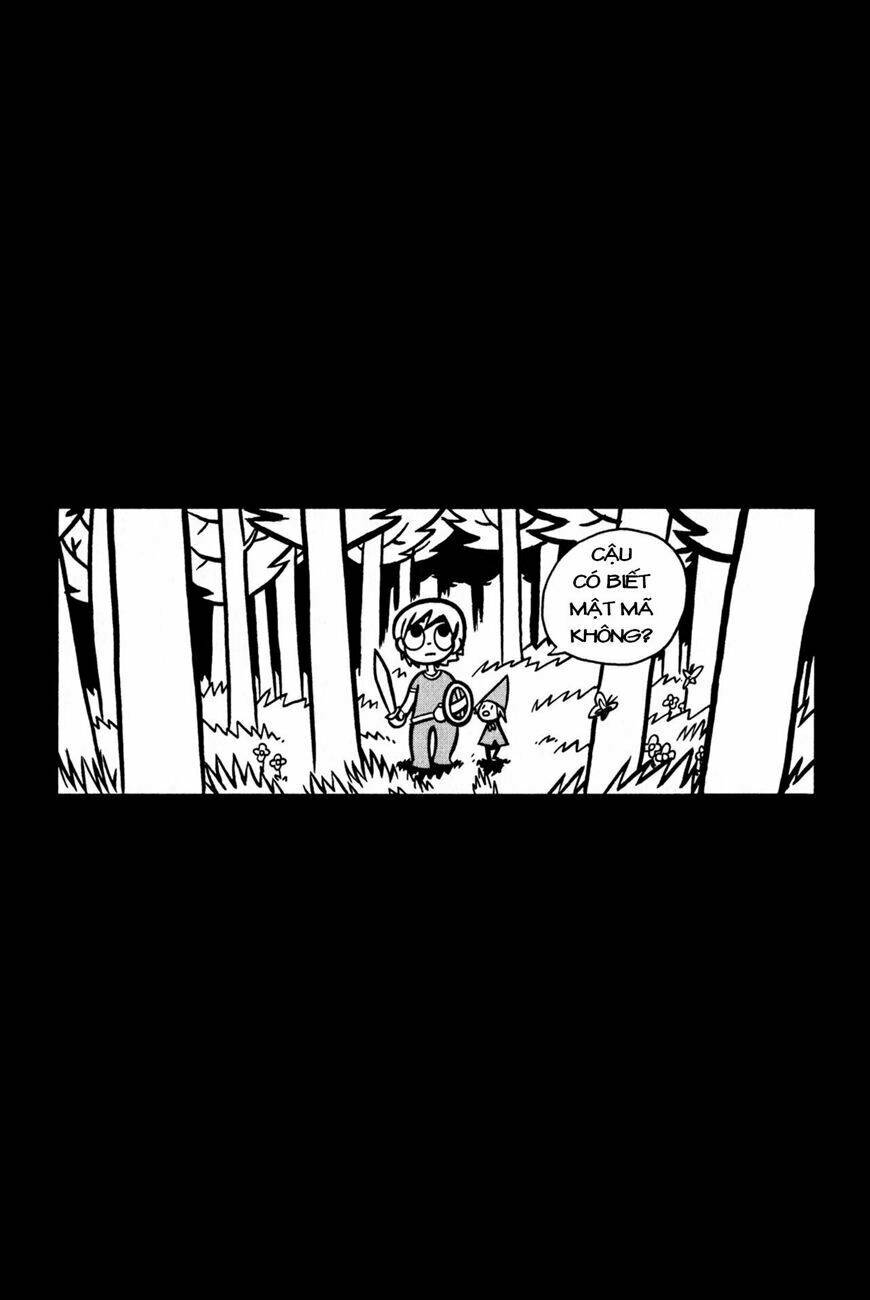 scott pilgrim chapter 21 4