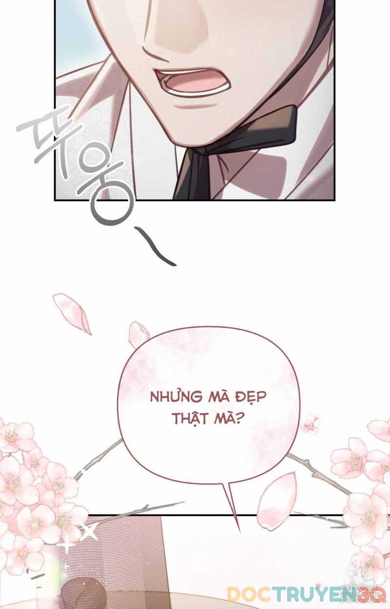 [18+] hậu cung kế chapter 29 45