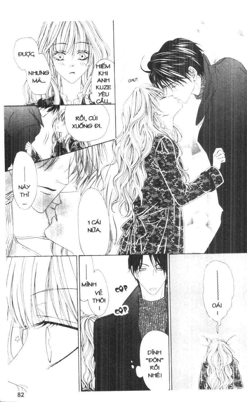 007 phá án chapter 8 78