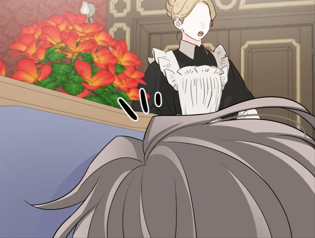 chinh phục quý ngài ma cà rồng chapter 15 23