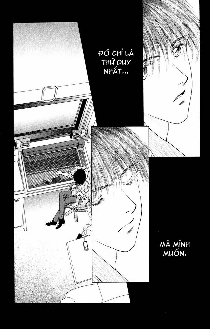 tenshi no uta chapter 10 37