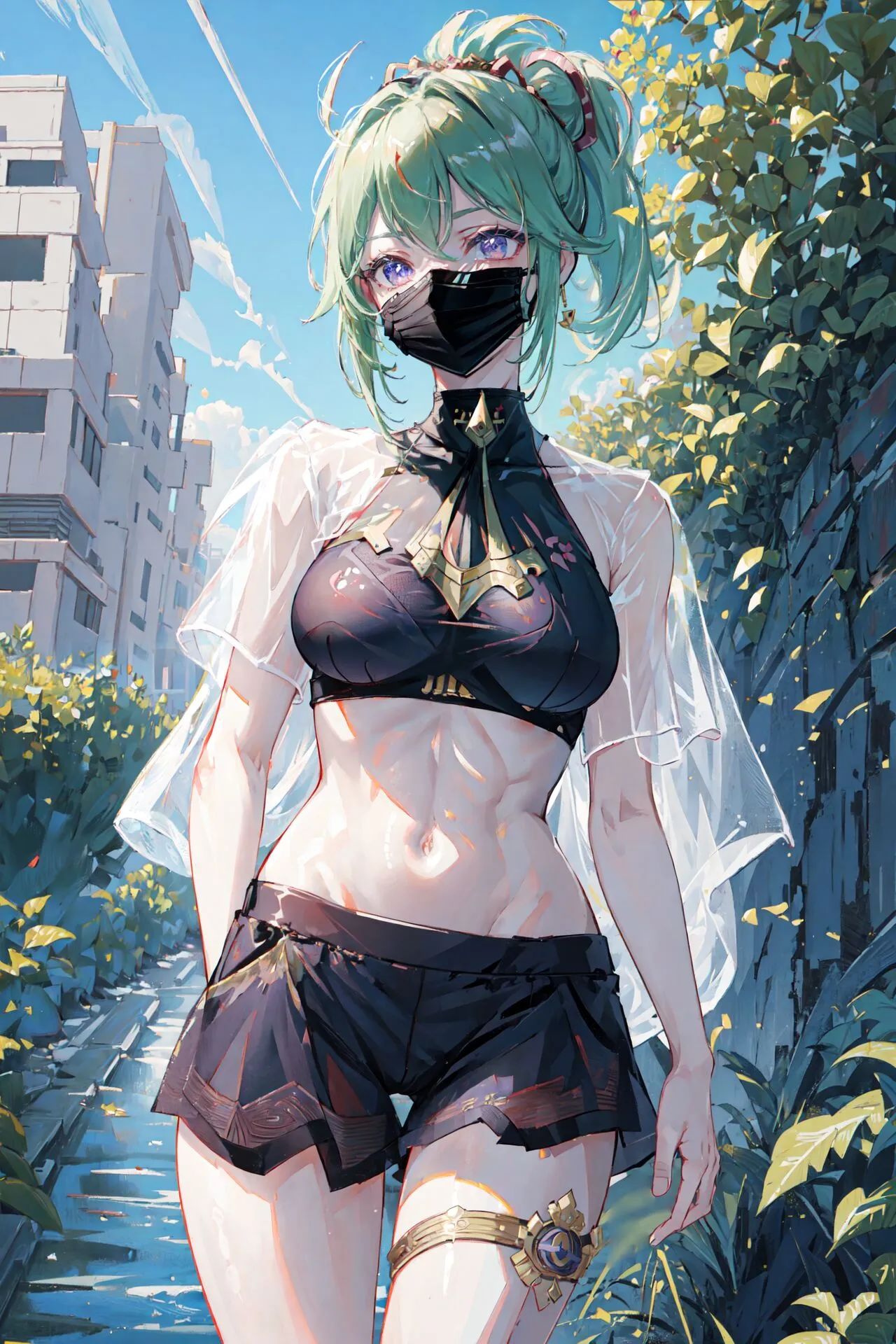 hình hentai chapter 77 38