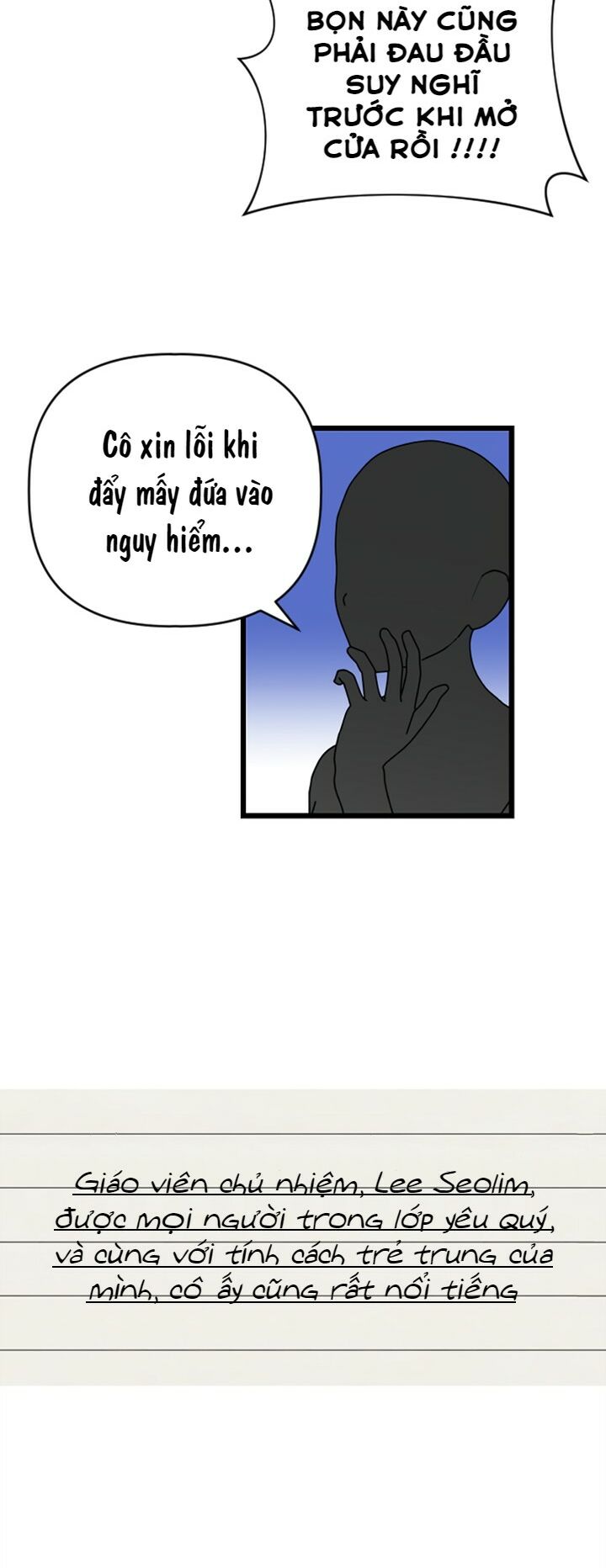 survive romance chapter 15 20