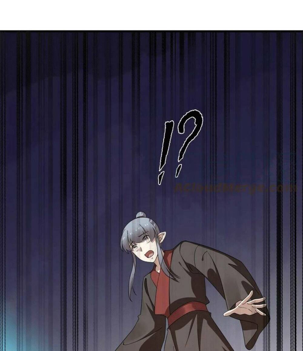 độc bộ thiên hạ: đặc công thần y chapter 415 6