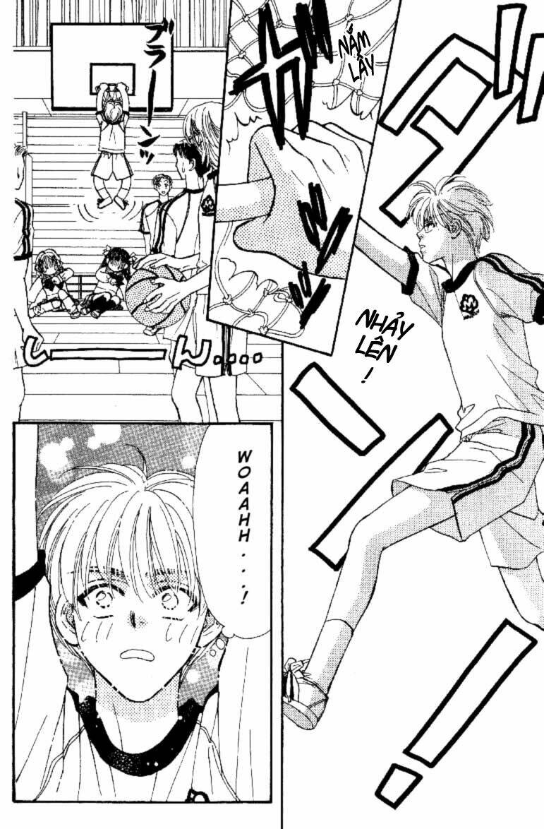 boku to kanojo no xxx chapter 3 10