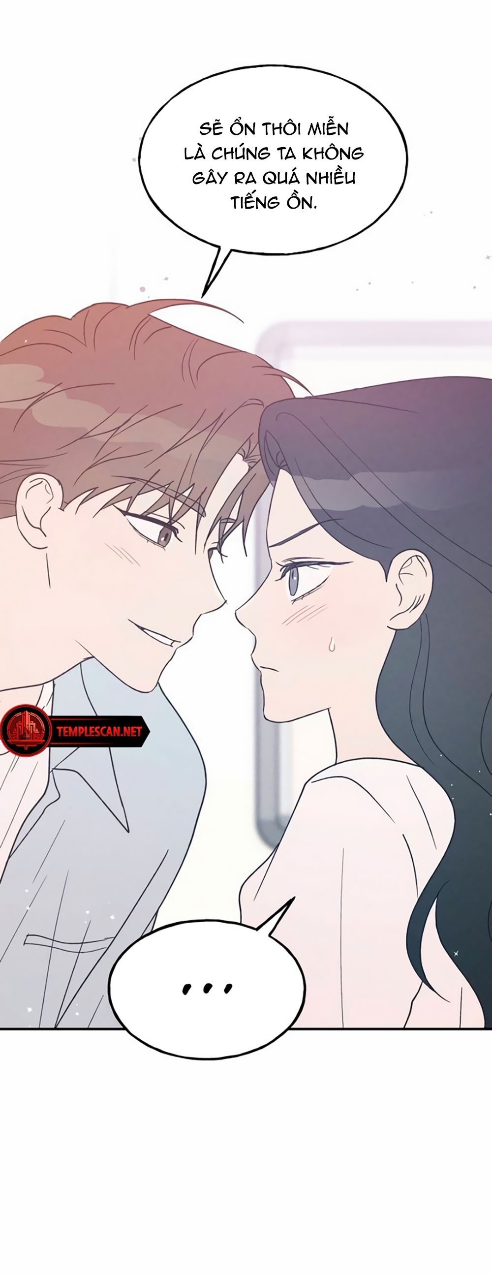 nguyên tắc của bạn thân là con trai chapter 55.2 38