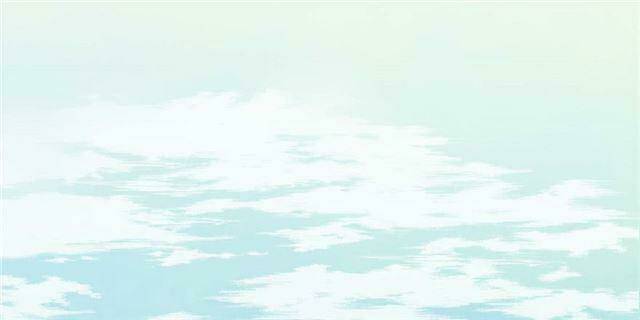 thời khắc và em đều đẹp chapter 15 38