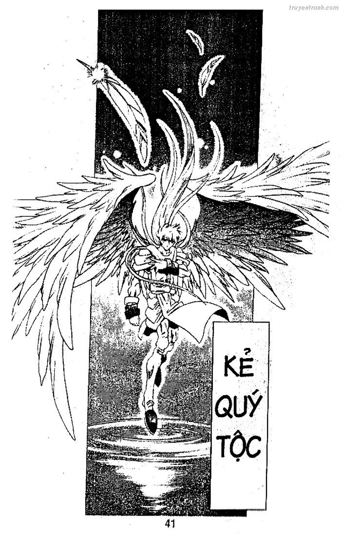 devil and devil chapter 67 1