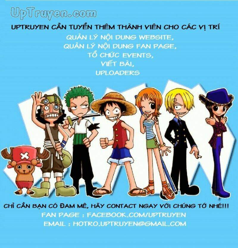 xxxholic - hành trình bí ẩn chapter 16 3