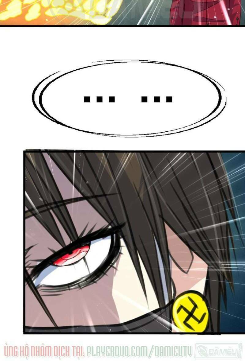 thần nhãn giám định sư chapter 76 12