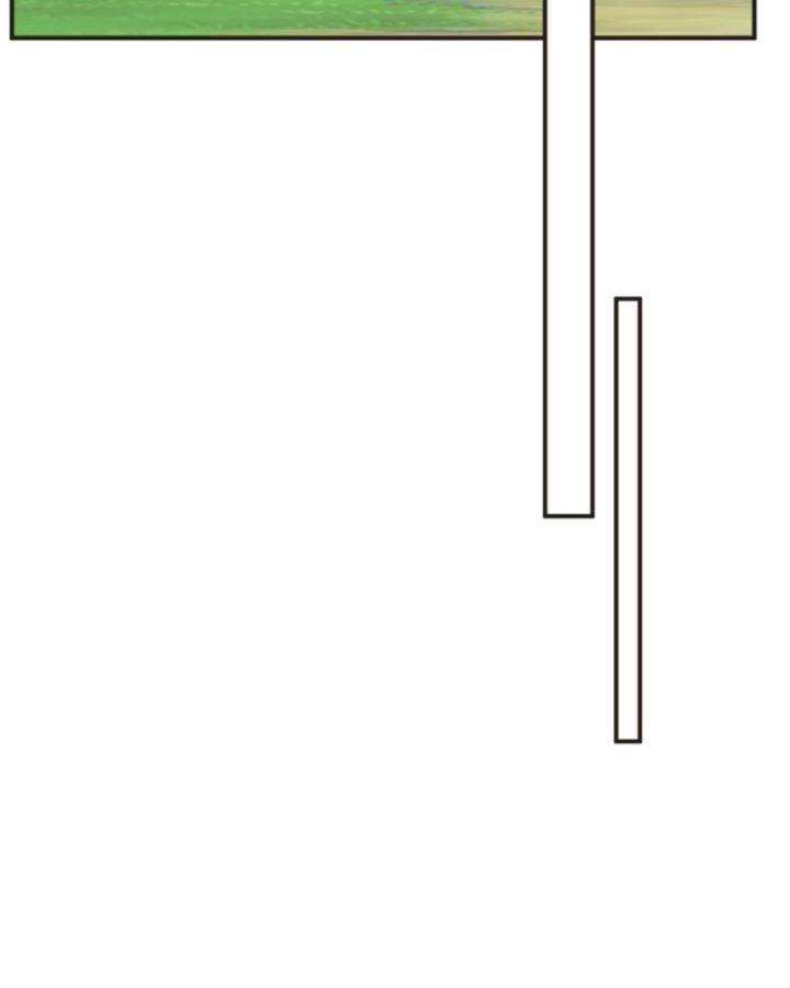 học cùng em gái, tôi bất cẩn vô địch rồi chapter 183 13