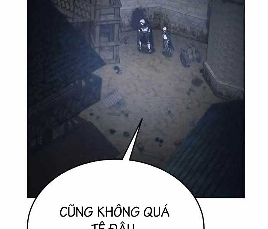 tinh tú kiếm sĩ chapter 3.5 34