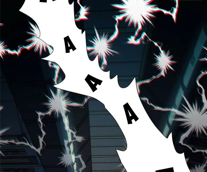 bữa tiệc kinh dị chapter 1 134