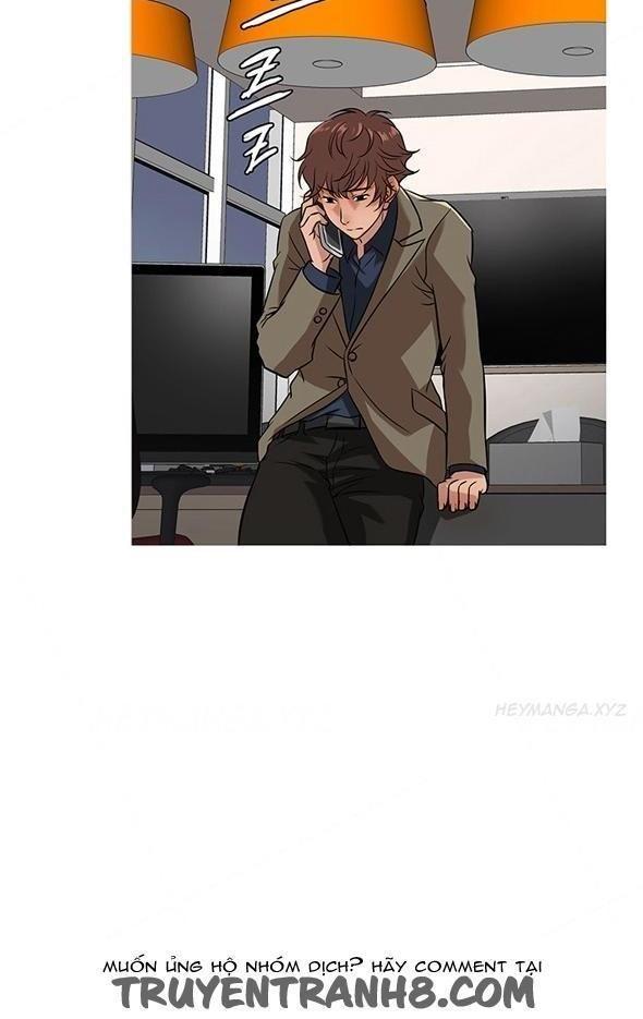 thiên đường chapter 52 37