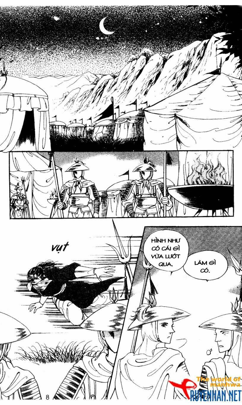 the sexy simpleton chapter 7 11