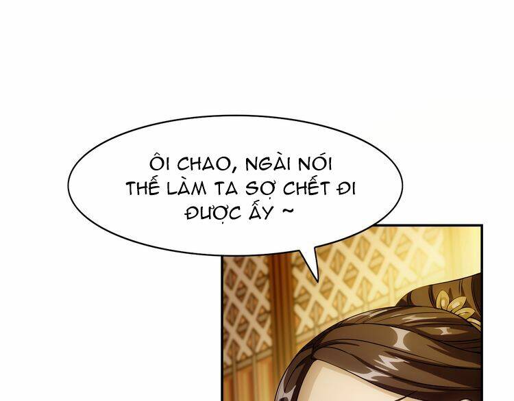vân thiên thành chapter 4 29