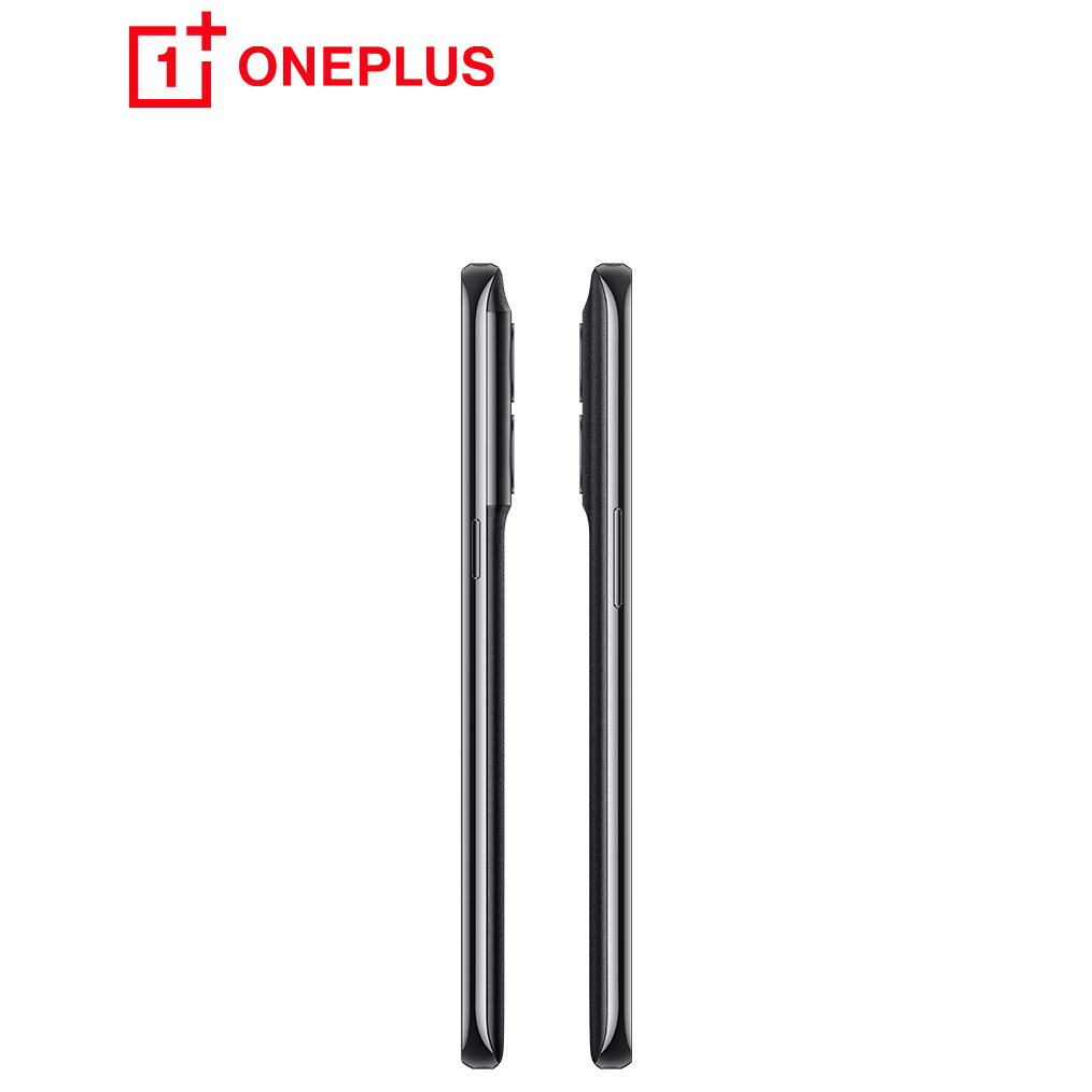 Điện Thoại OnePlus 10T 5G - Hàng Chính Hãng