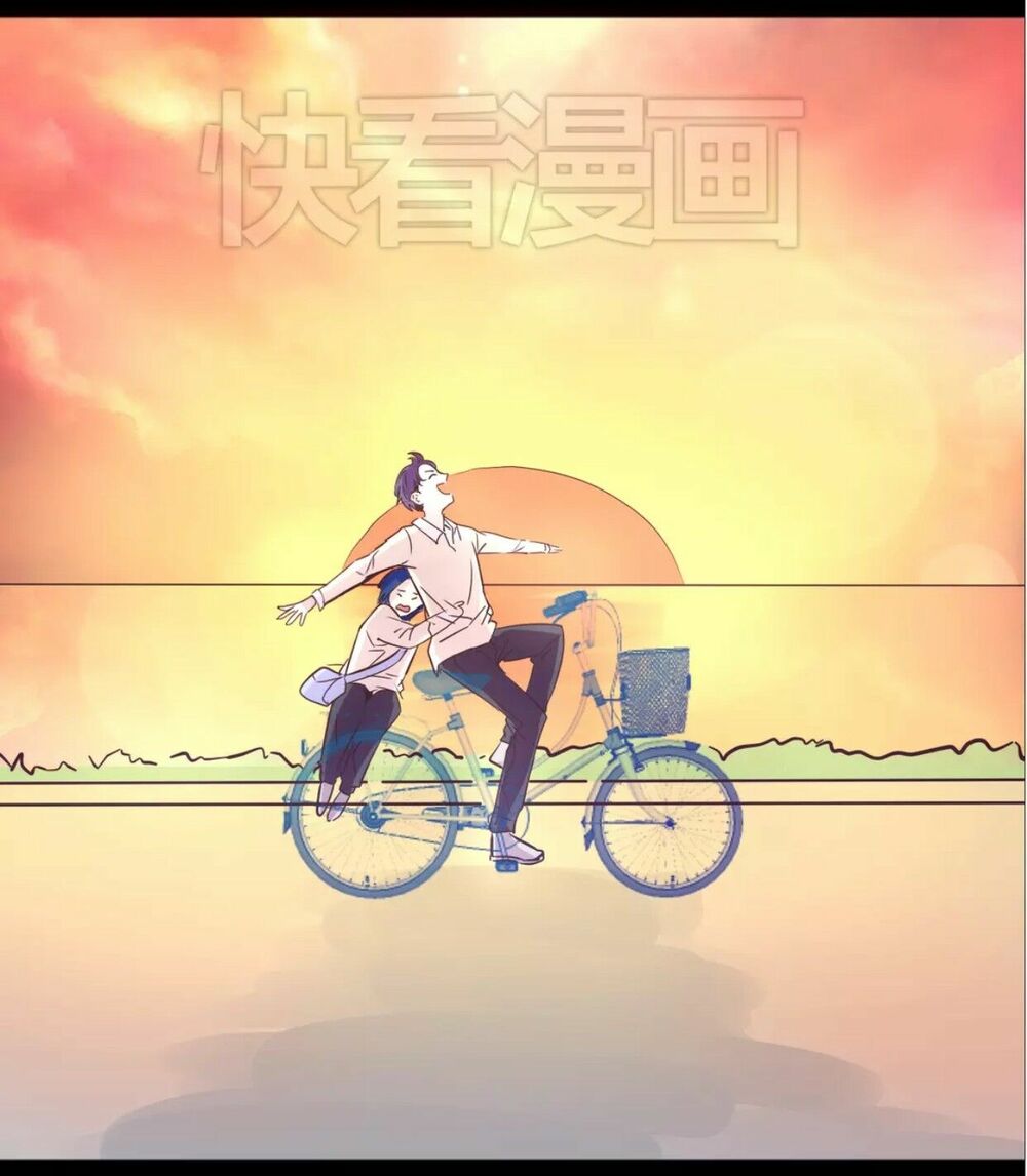 trả thù trường trung học phần 2 chapter 13 18