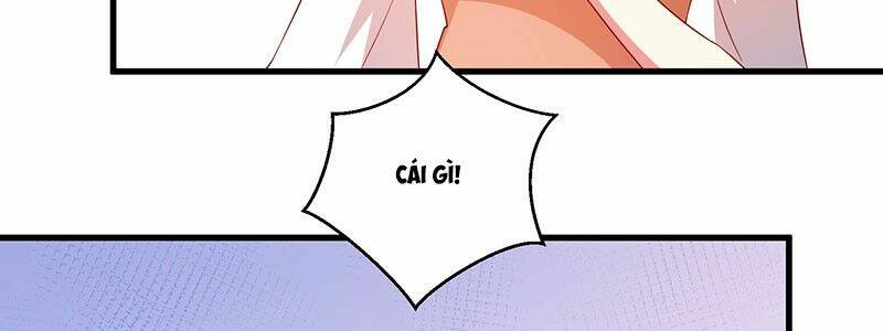 khế hôn chapter 48 34