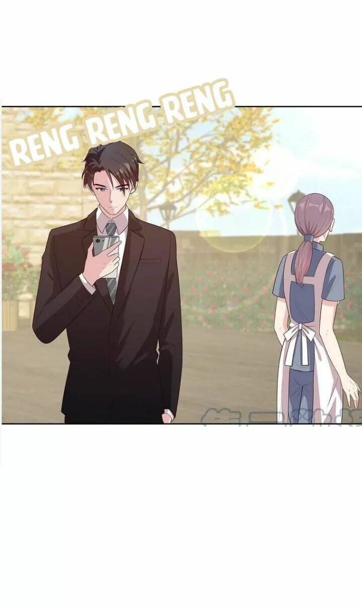 nam thần manh bảo tận diệt chapter 86 5