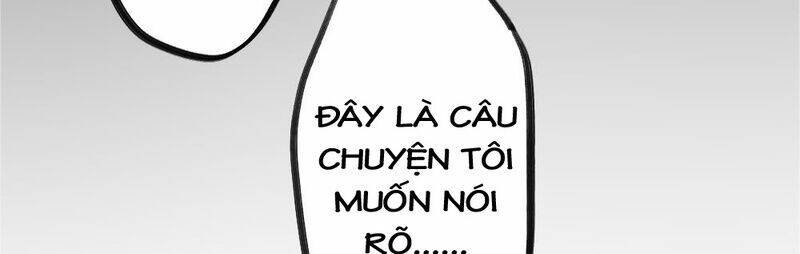 phải lòng em trai của bạn gái mình chapter 60 50