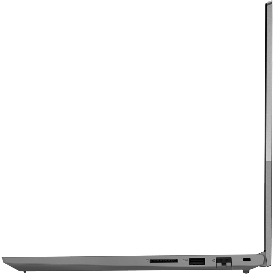 Laptop Lenovo Thinkbook 15 G2 ARE 20VG00B6VN (AMD R5-4500U/ 8GB DDR4/ 256G SSD/ 15.6 FHD/ DOS) - Hàng Chính Hãng