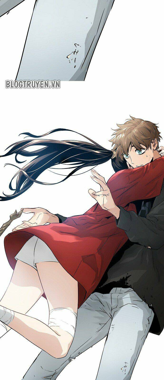 hứa lan chapter 27 28