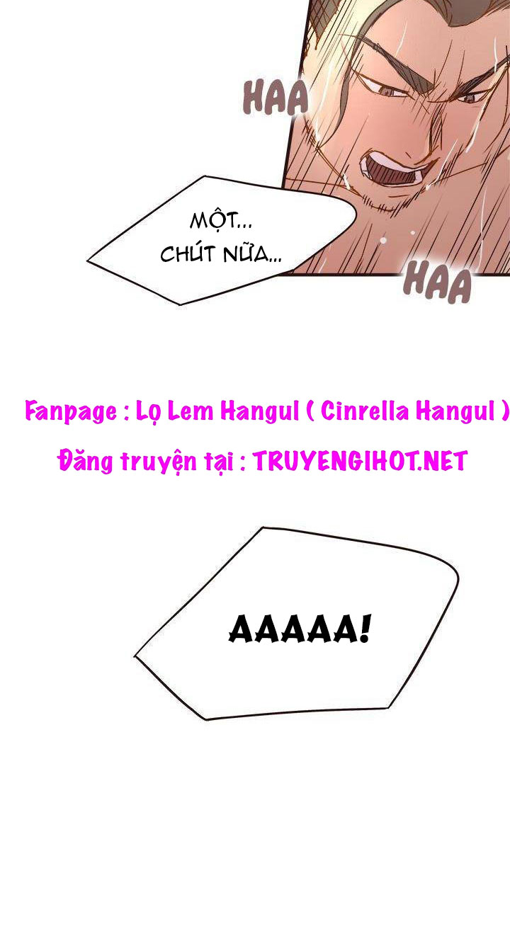 tình yêu dại khờ chapter 1.1 22