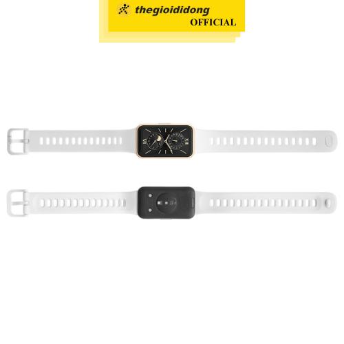 Vòng đeo tay thông minh Huawei Band 9 - Hàng chính hãng