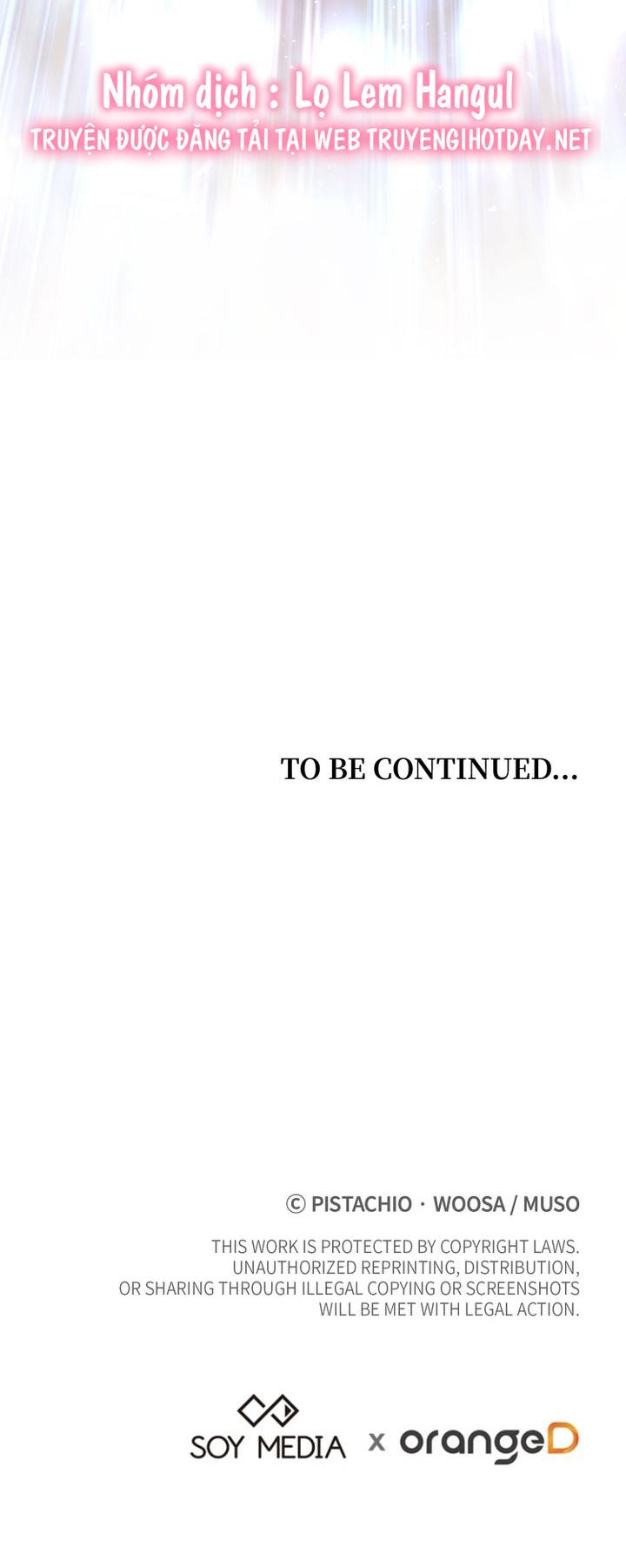 chuyện tình tay ba chapter 2 21